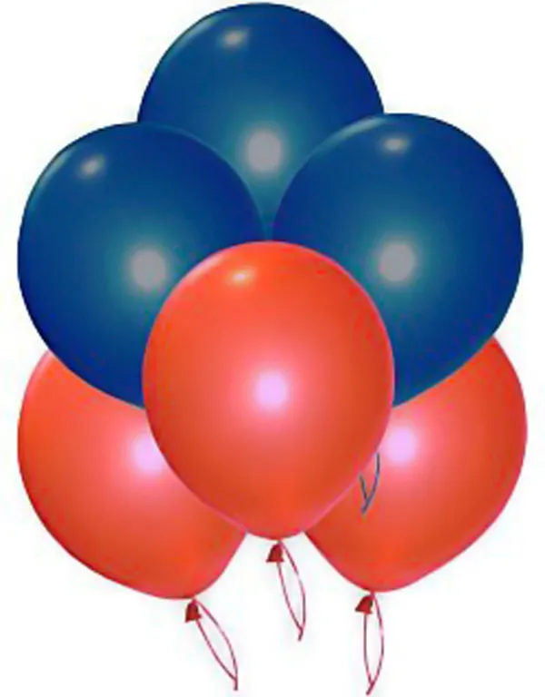 https://d1311wbk6unapo.cloudfront.net/NushopCatalogue/tr:w-600,f-webp,fo-auto/Happy birthday465_1678526733957_x6qbrchz5hvczxo.jpg
